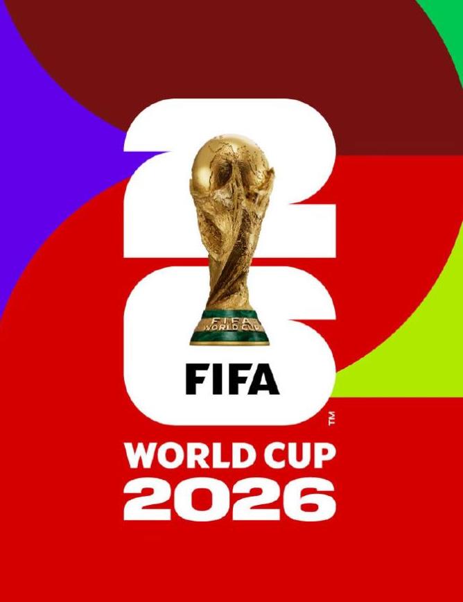 2026世界杯小组赛第3轮F组-突尼斯VS荷兰